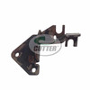 Toro Used Cable Mount Bracket Asm - 87-4820-03