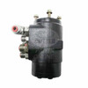 Toro Used Valve Steering - 104-2213