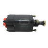 Toro Used Steering Kit - 100-4909
