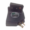 Toro Used Hydraulic Tank Asm - 104-4840
