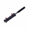 Toro Used Hydraulic Cylinder - 99-2550