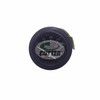 Jacobsen Used Temperature Gauge - 162720