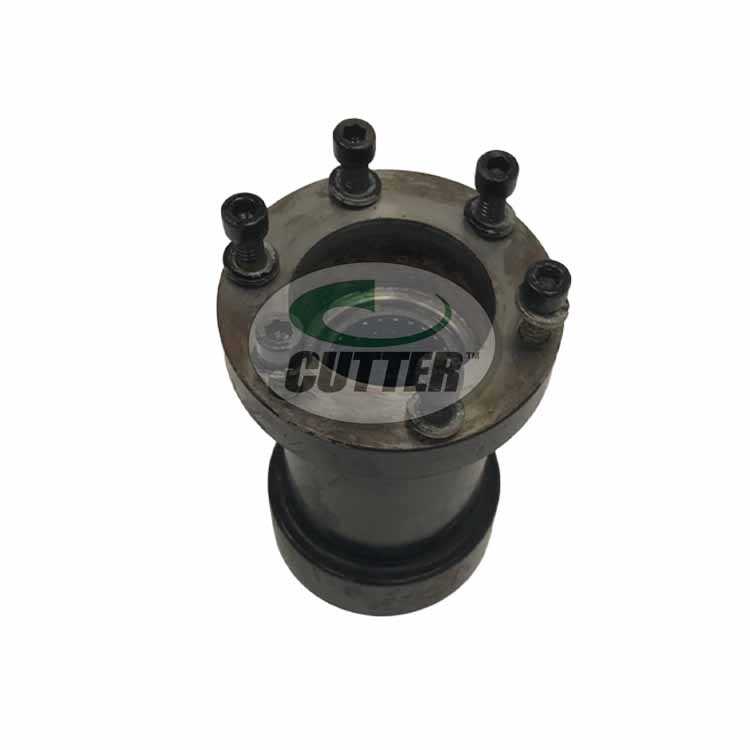 Toro Used Housing - Clutch, Roller - 71-4570-03