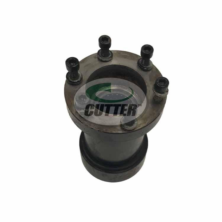Toro Used Housing - Clutch, Roller - 71-4570-03