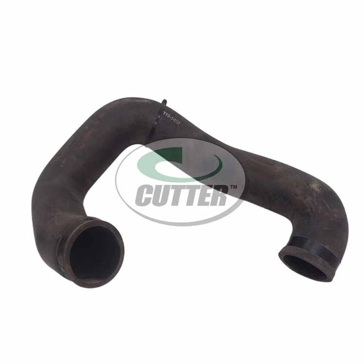 Toro Used Hose - Air Cleaner - 119-1452