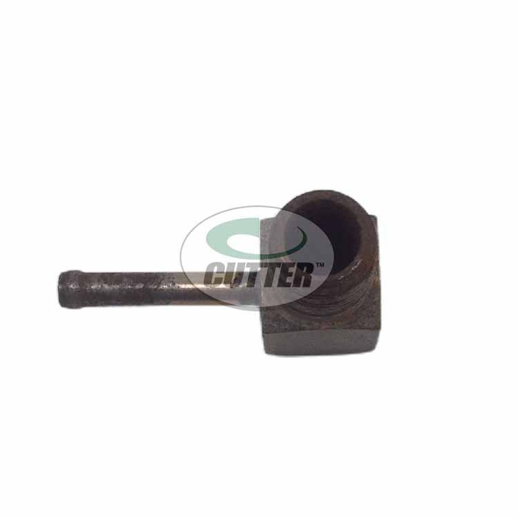 Toro Used Fitting - Fuel 90 Deg - 76-4430