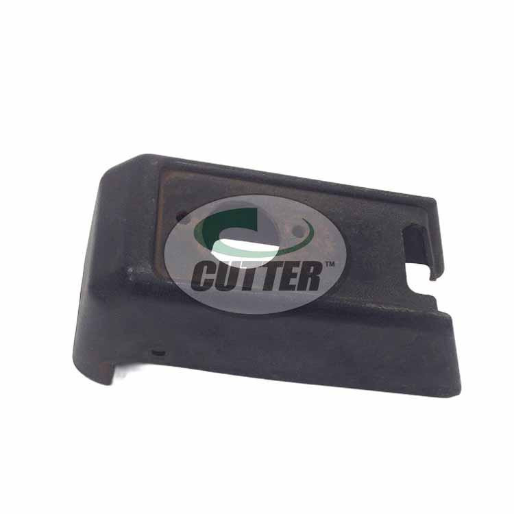 Toro Used Pod - 105-8251