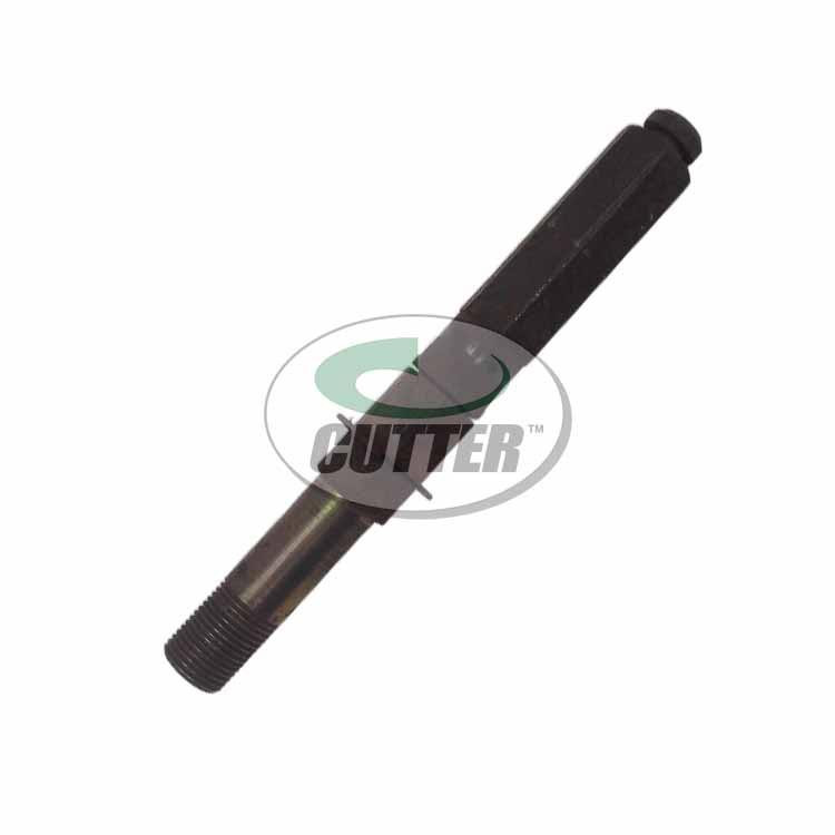 Toro Used Shaft - Hex, RH - 105-5329