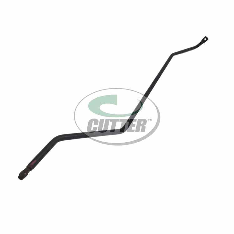 Toro Used Rod - Traction - 117-5668-03