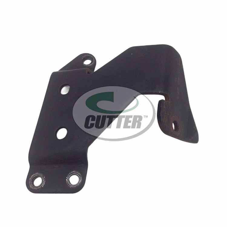 Toro Used Bracket - Arm, LH - 69-0760