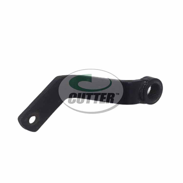 Toro Used Lever - Brake - 80-7400-03