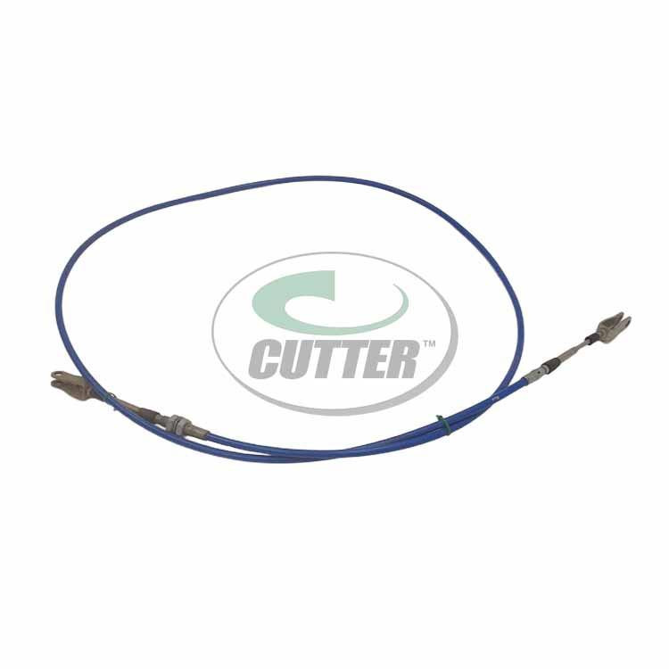 Toro Used Cable - PTO - 87-4430