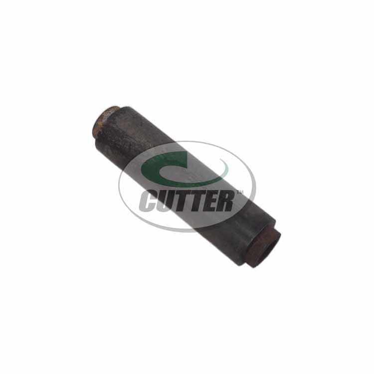 Toro Used Spacer - 93-2174