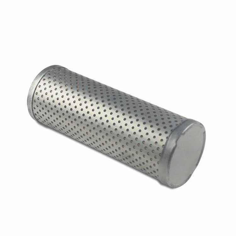 New Filter - Replaces Jacobsen 008089620