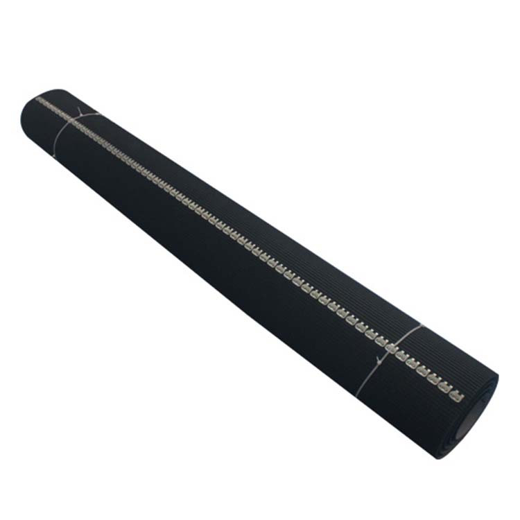 New Belt Kit - Replaces Toro 100-1425