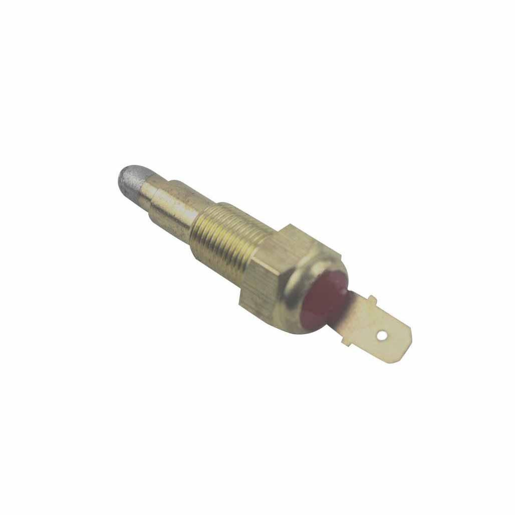 New Thermo - Switch - Replaces Toro 100-1983