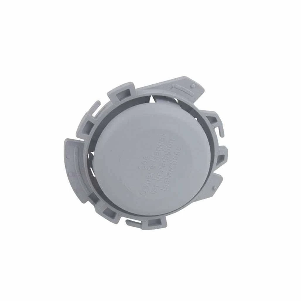 New Switch - Seat - Replaces Toro 100-3524