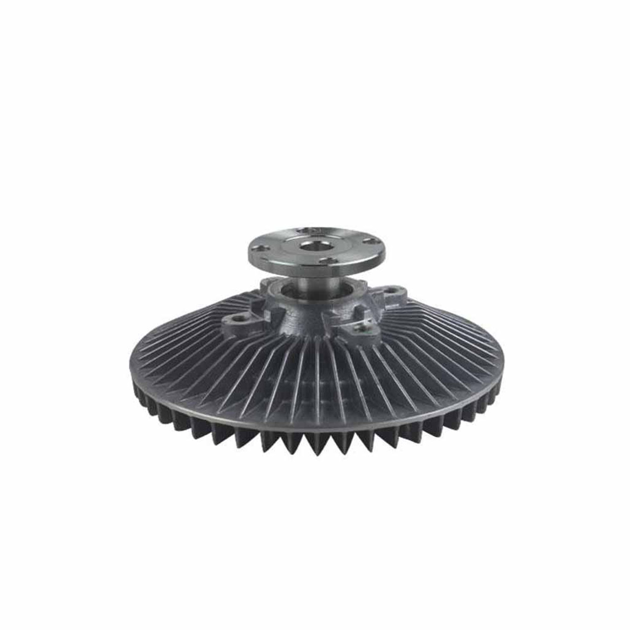 New Fan Clutch Kit - Replaces Toro 104-2212