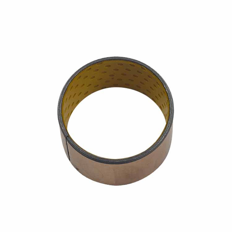 New Bushing - Replaces Toro 104-2378
