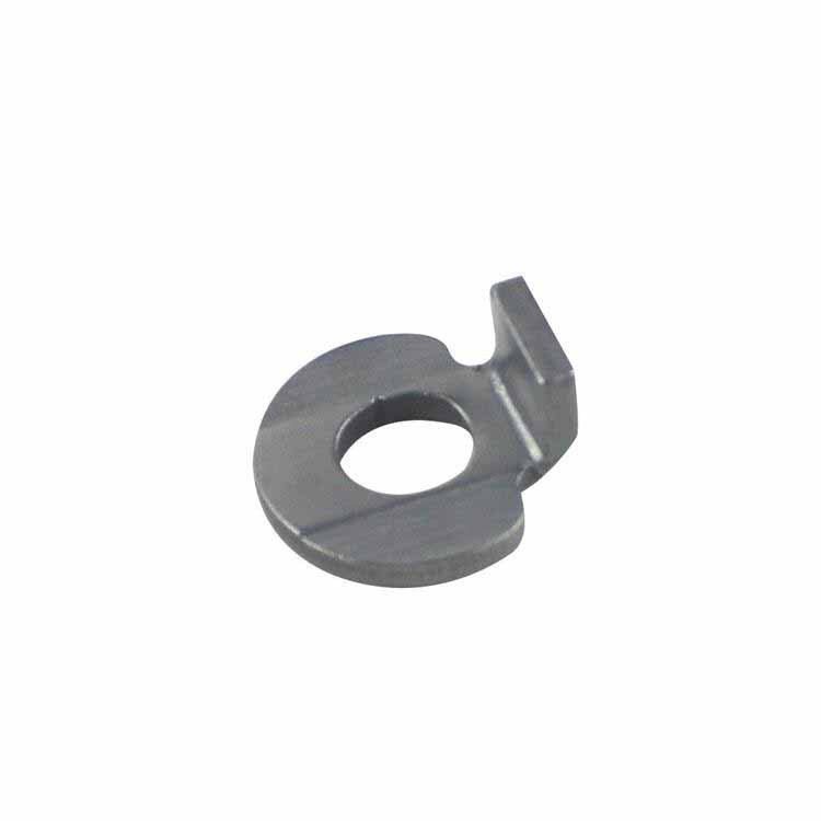 New Washer - HOC - Replaces Toro 104-2603