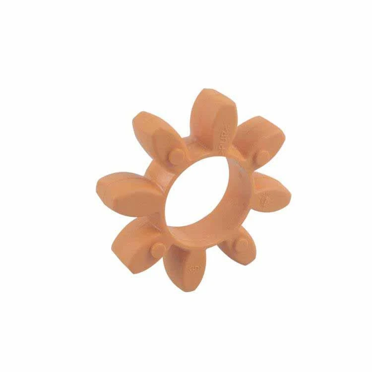 New Spider - Replaces Toro 104-3542