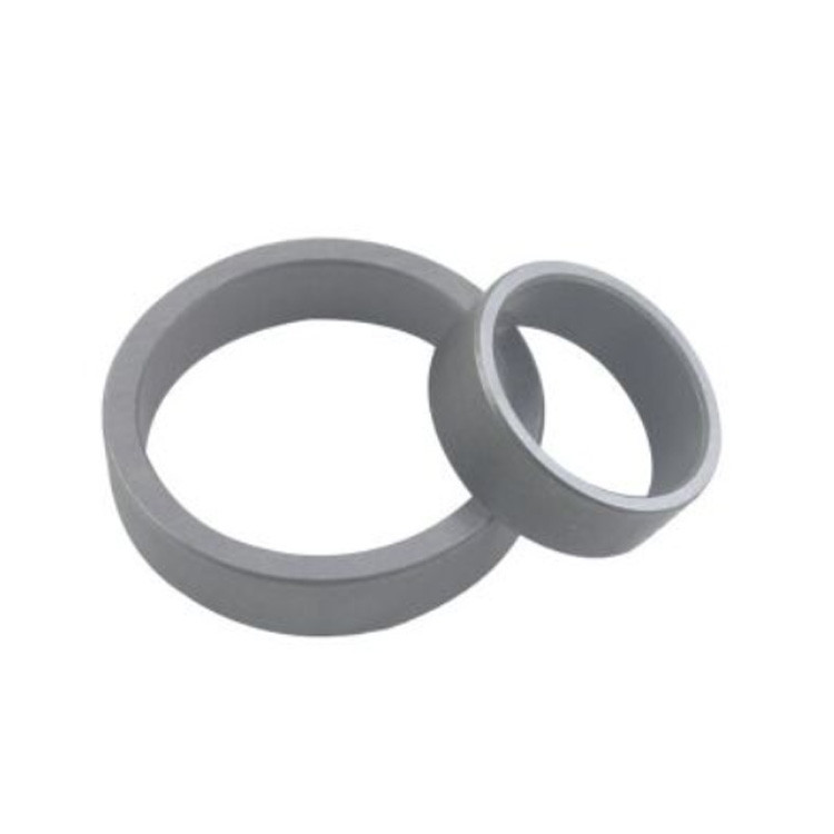 New Bearing Spacer Set - Replaces Toro 104-3549