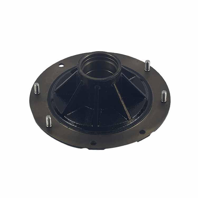 New Spindle Housing Asm - Replaces Toro 104-3552