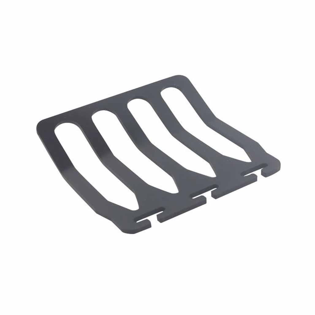 New Turf Guard - 3 Tine (Short) - Replaces Toro 105-1106