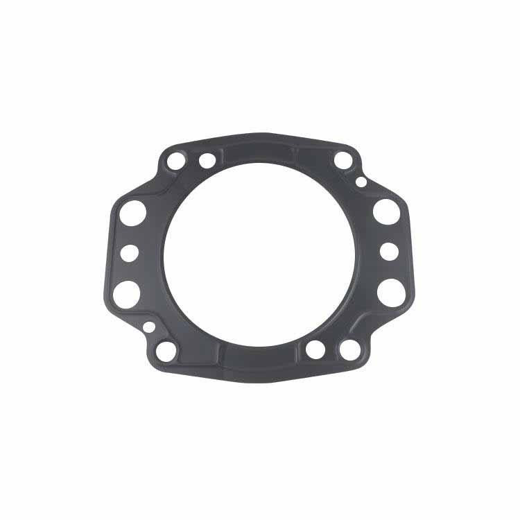 New Gasket - Housing - Replaces Toro 105-2900