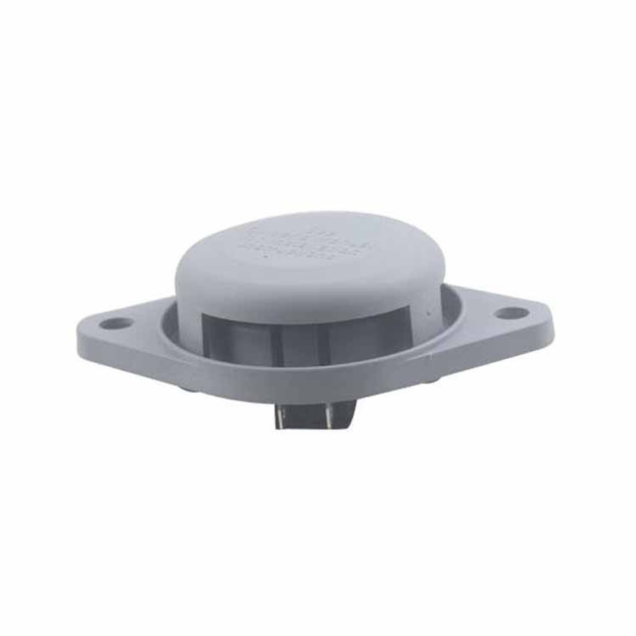 New Switch - Seat - Replaces Toro 105-6959