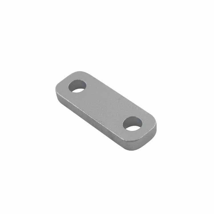 New Shim - Roller (0.25) - Replaces Toro 106-3925