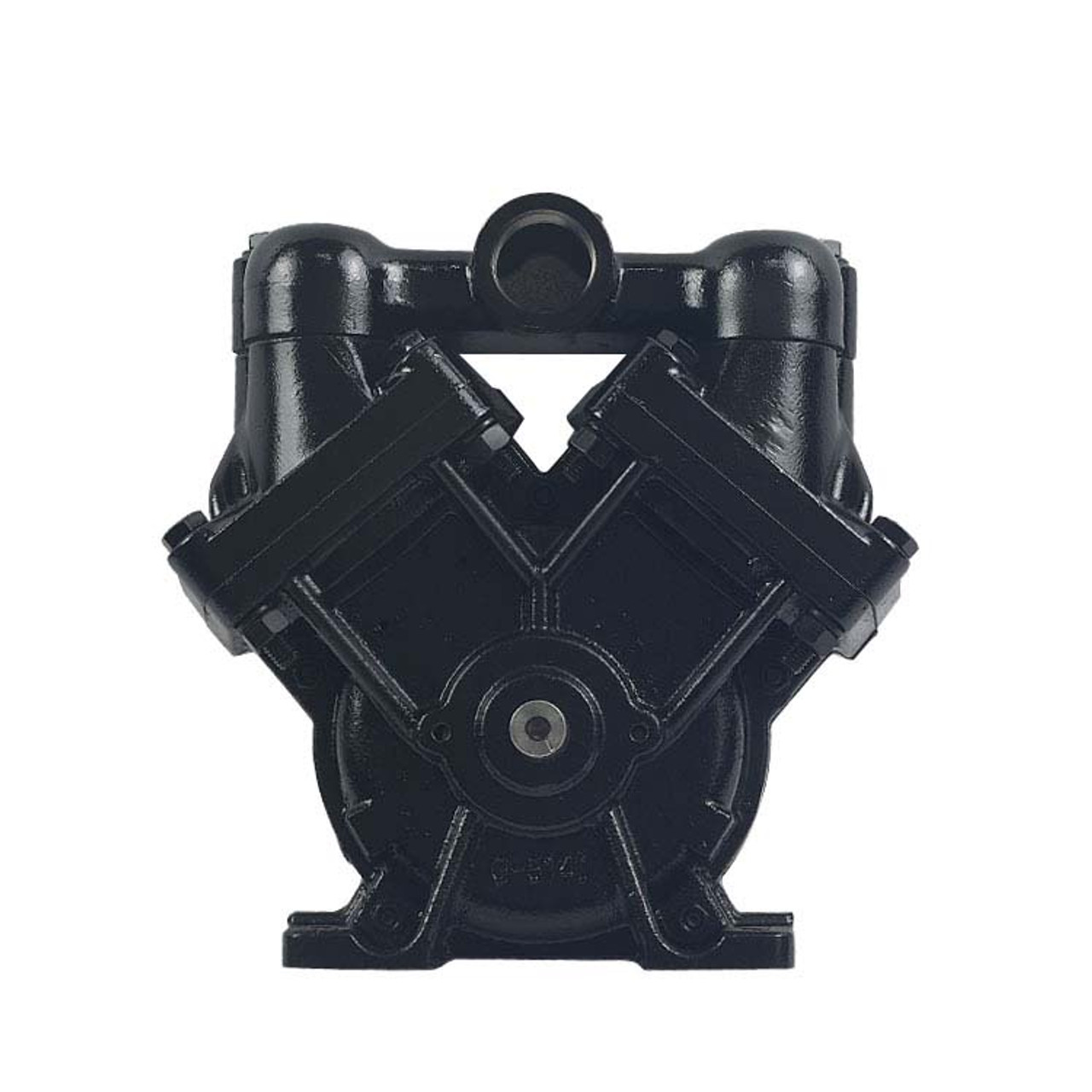 New Pump Asm - Replaces Toro 106-5121