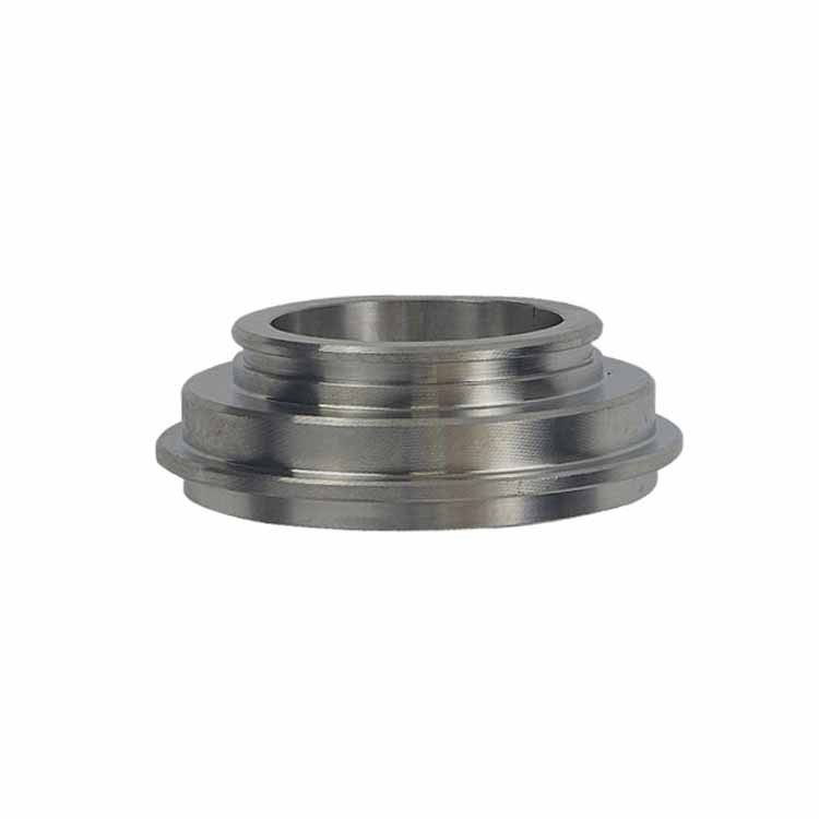 New Hub - Pivot - Replaces Toro 106-8471