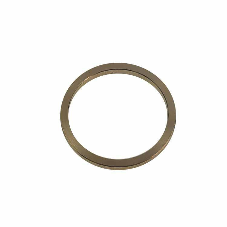 New Bushing - Replaces Toro 106-8527