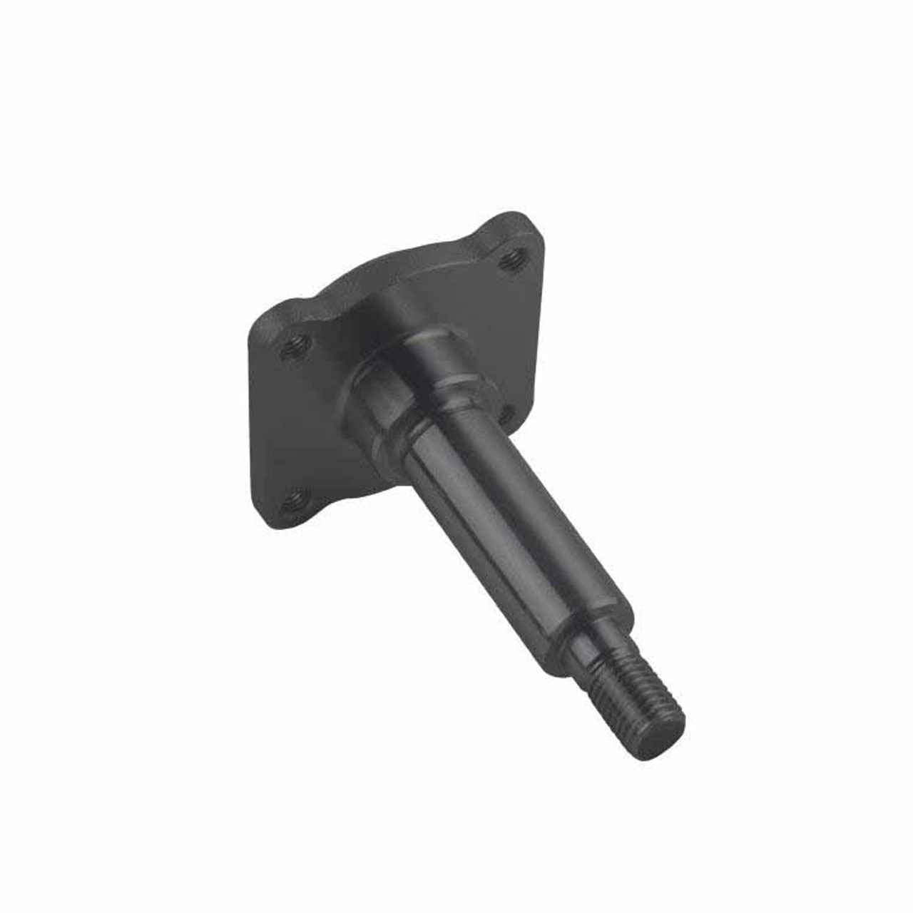 New Spindle - Drum - Replaces Toro 107-3215 New Spindle - Drum - Replaces Toro 107-3215