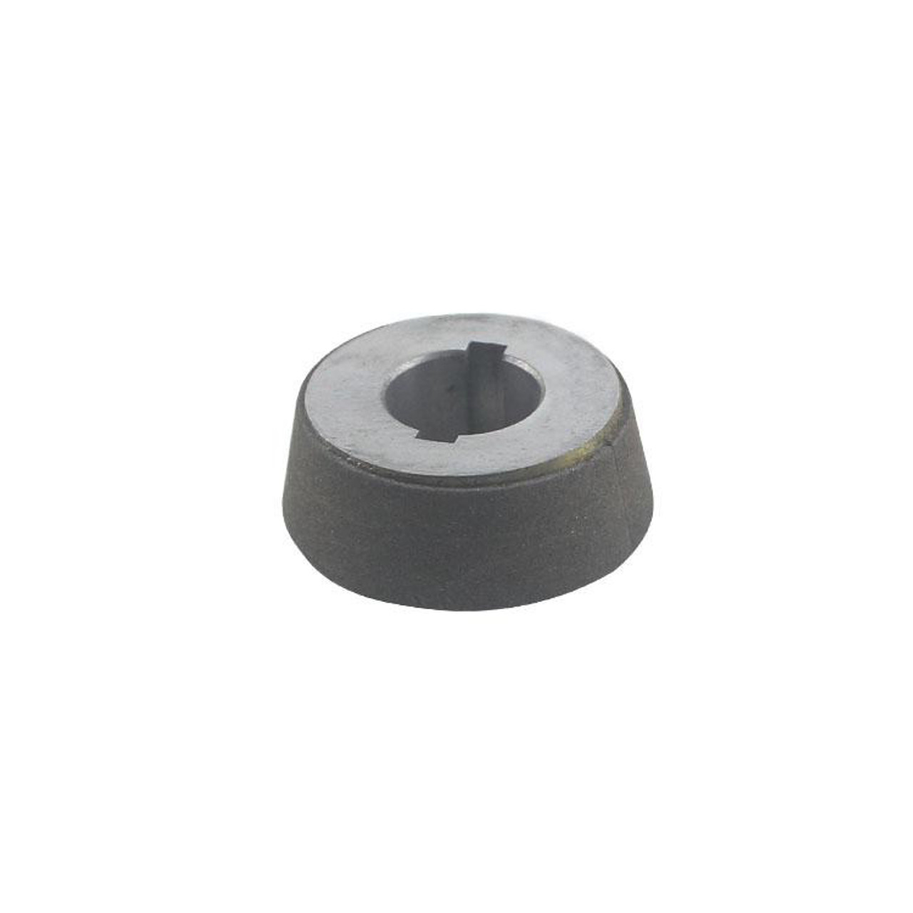 New Cone Asm - Replaces Toro 107-3232 New Cone Asm - Replaces Toro 107-3232