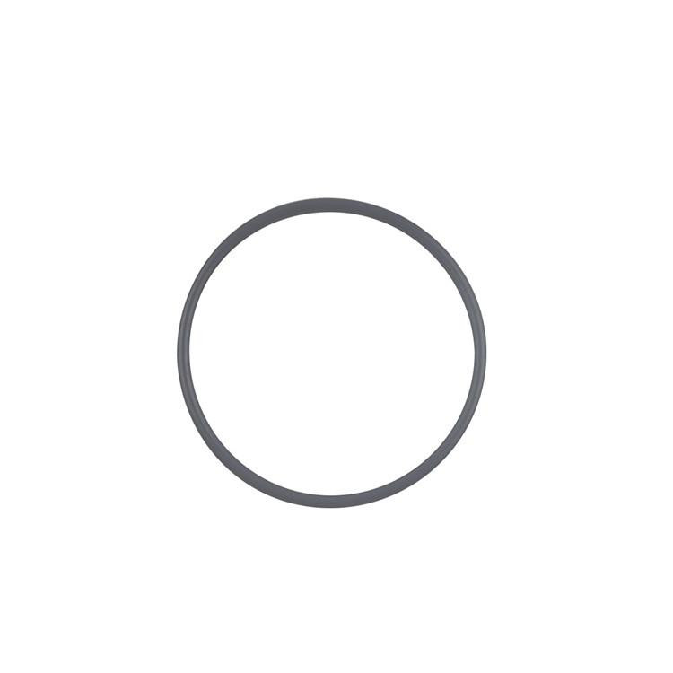 New O-Ring - Replaces Toro 107-3244