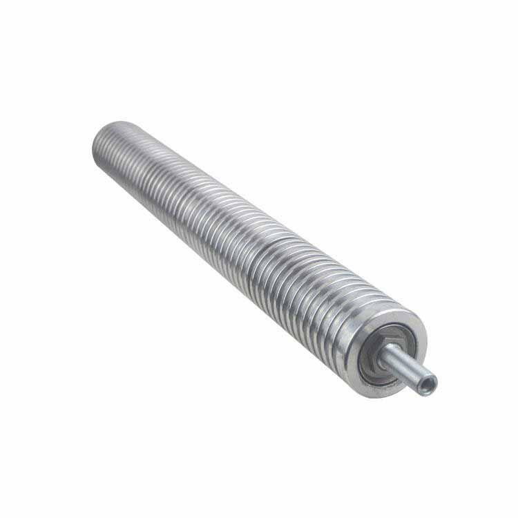 New Wiehle Roller Asm, .20 Spacing - Replaces Toro 107-9037