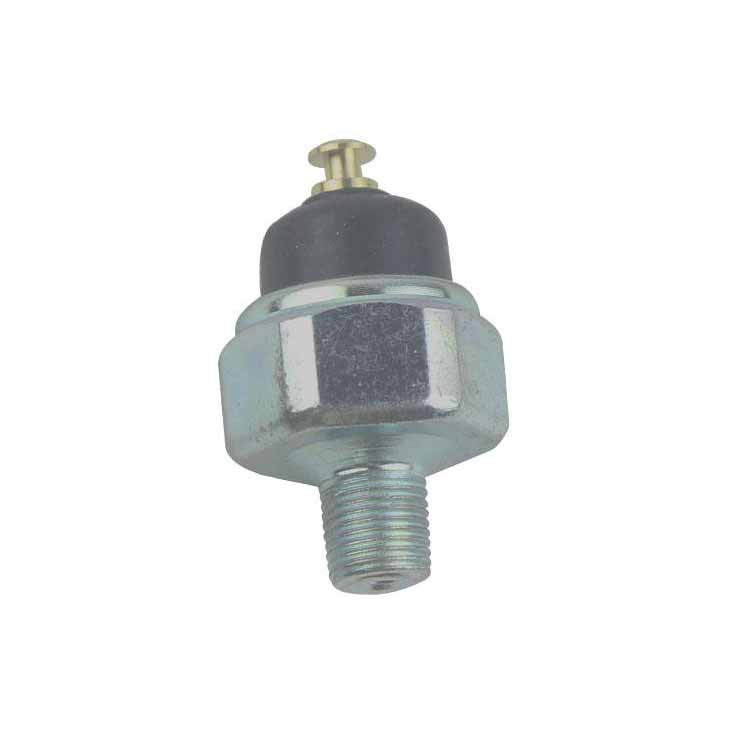 New Oil Pressure Switch - Replaces Toro 107-9908