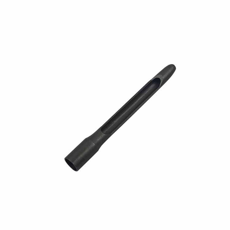 New Tine - Side Eject (AE6 - 650 - 3) - Replaces Toro 108-9162