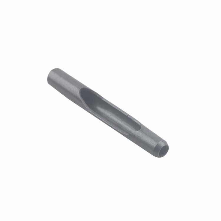New Tine - Side Eject - Replaces Toro 108-9164