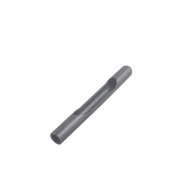 New Tine - Side Eject - Replaces Toro 108-9168