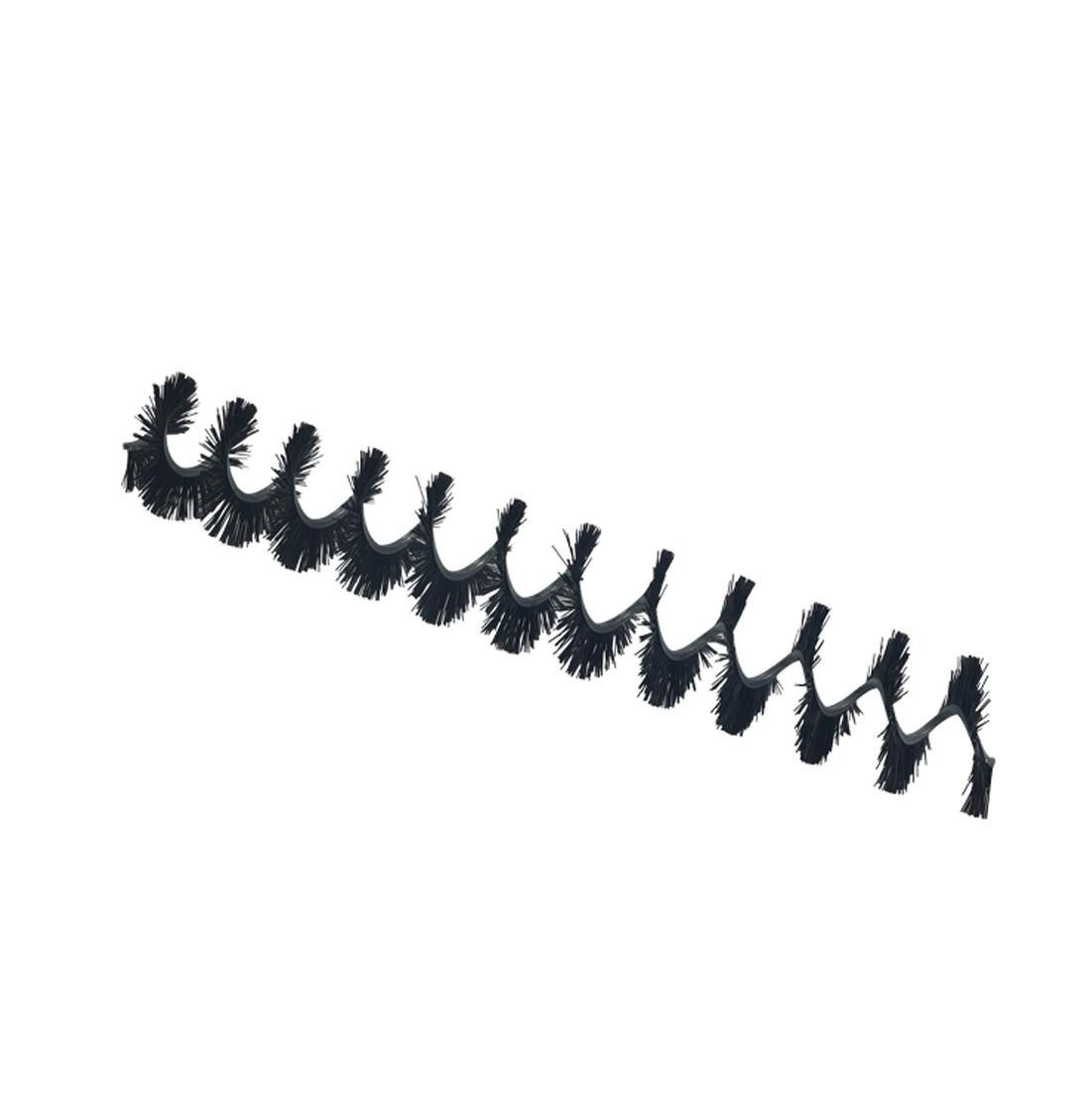 New Brush - Roller, High HOC - Replaces Toro 110-1740