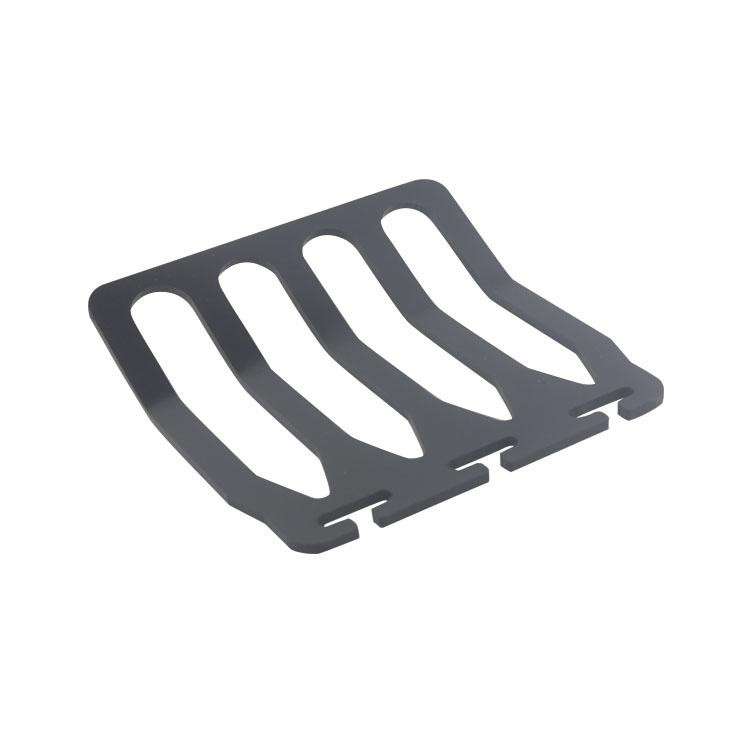 New Turfguard - 3 Tine, Short - Replaces Toro 110-4357