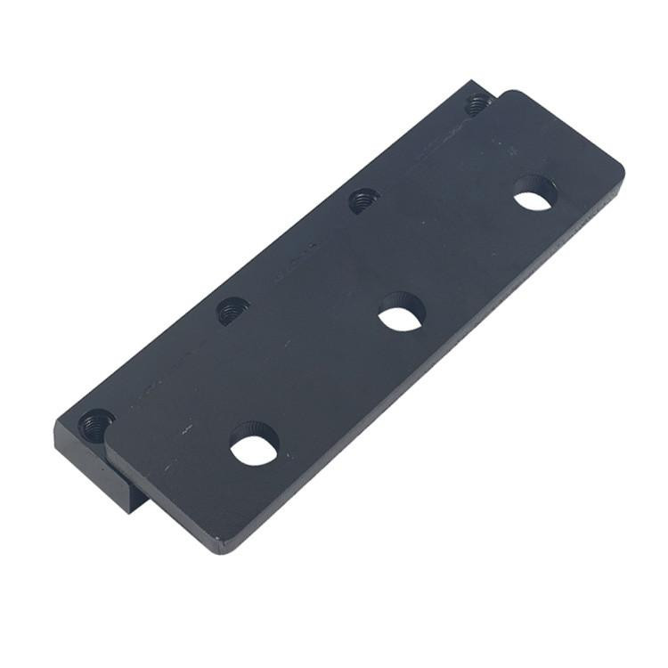New Holder Asm - 7/8" - Replaces Toro 110-4692-03
