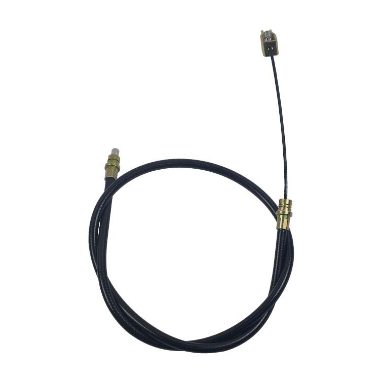 New Cable - Brake - Replaces Toro 112-3309