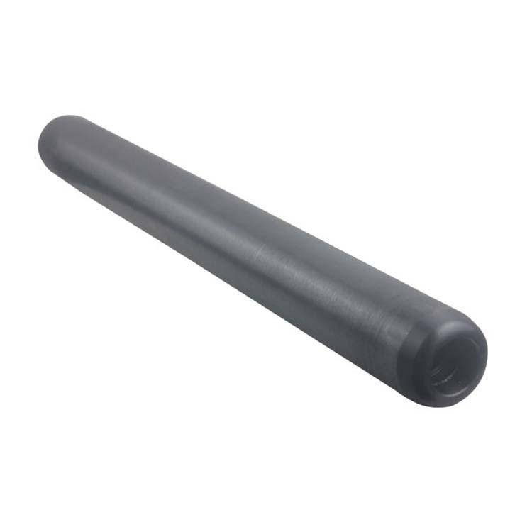 New Tube Asm - Replaces Toro 112-5274-03