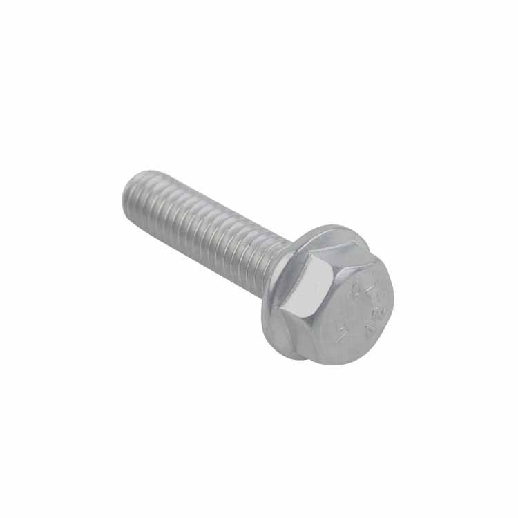 New Screw - HHF - Replaces Toro 112-6913