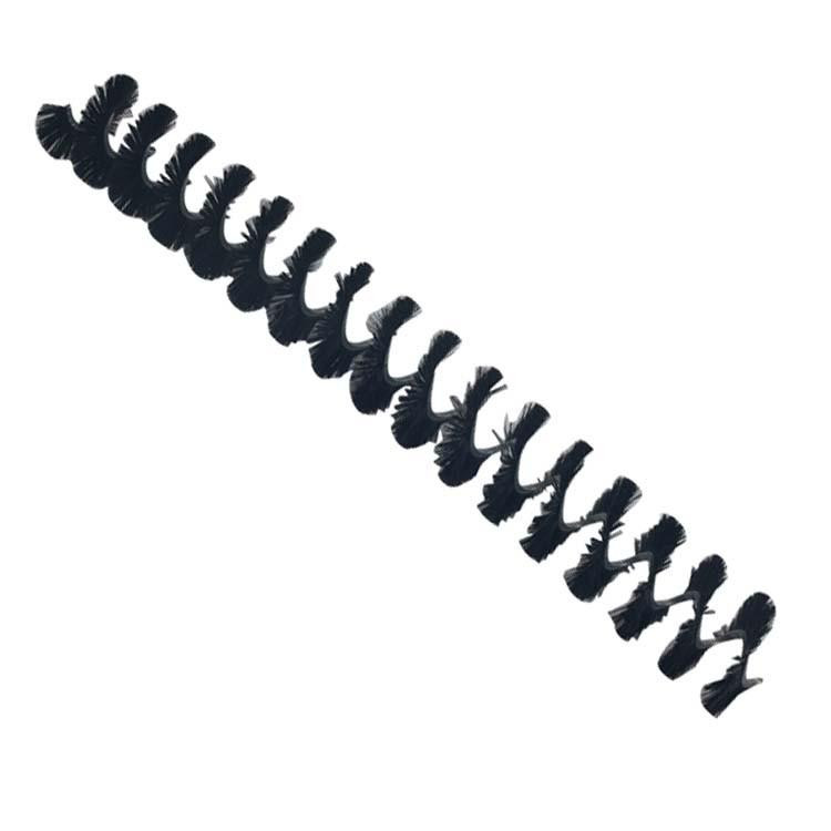 New Brush - Roller (High HOC) - Replaces Toro 115-0838