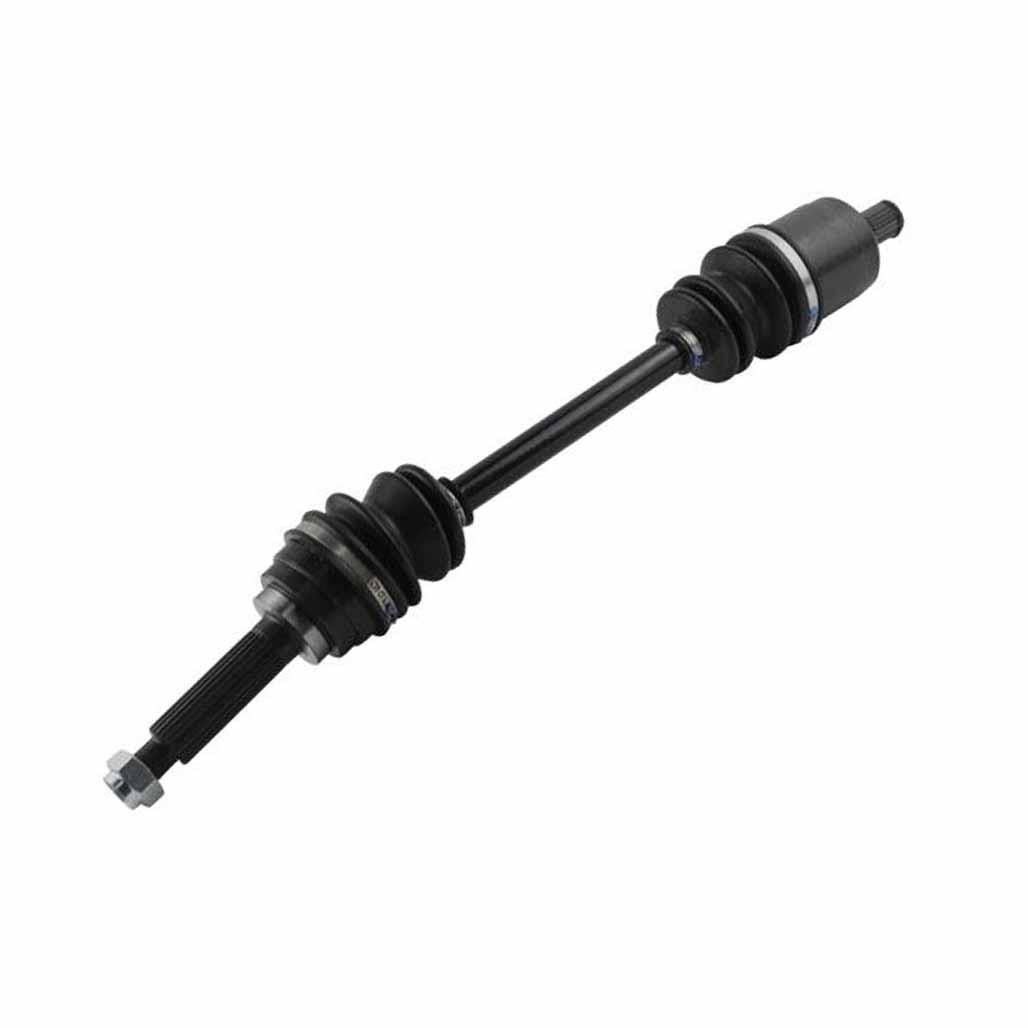 VΛV New CV Axle Asm - Replaces Toro 115-2172